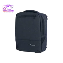 کوله پشتی برند بنتون مدل ۱۱۰۰ سایز ۱۵.۶