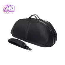 ساک دستی برند بنج مدل BG-۷۷۱۷۸ سایز متوسط