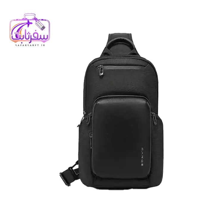 کراس بادی برند بنج مدل BG_۷۷۱۸ سایز متوسط