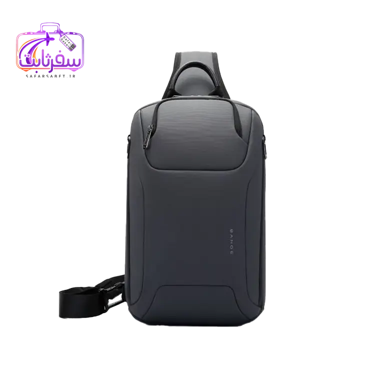 کراس بادی برند بنج مدل BG_۸۰۳۱ سایز متوسط کراس بادی برند بنج مدل BG_۸۰۳۱ سایز متوسط