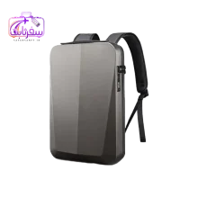 کوله پشتی برند بنج مدل BN-۲۲۲۰۱ سایز ۱۵.۶ اینچ