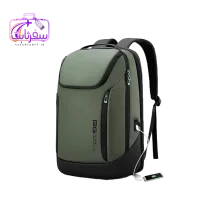 کوله ‌پشتی برند بنج مدل BN-۲۵۱۷ سایز ۱۵.۶ اینچ