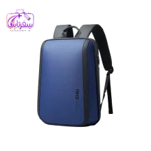 کوله ‌پشتی برند بنج مدل BN-۲۸۰۹ سایز ۱۴