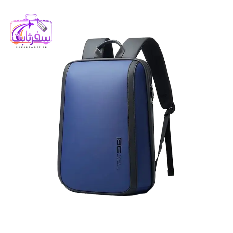 کوله ‌پشتی برند بنج مدل BN-۲۸۰۹ سایز ۱۴