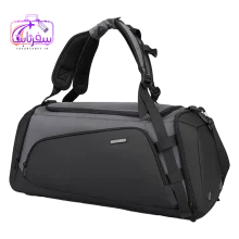 ساک دستی برند بنج مدل bg-۱۹۱۷d سایز متوسط