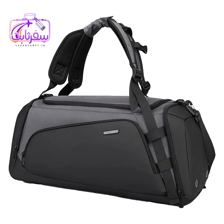 کوله‌ پشتی بنگ ۱۷