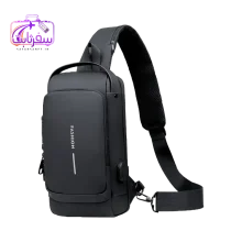 کراس بادی برند فشیون مدل ۱ سایز متوسط