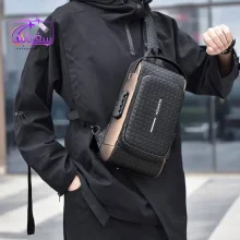 بادی بگ برند فشیون مدل ۲ سایز متوسط