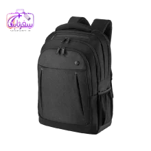 کوله پشتی برند HP مدل Business Backpack ۲SC۶۷AA سایز ۱۷.۳