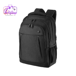کوله پشتی برند HP مدل Business Backpack ۲SC۶۷AA سایز ۱۷.۳