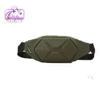 کراس بادی برند jumahe مدل X سایز متوسط