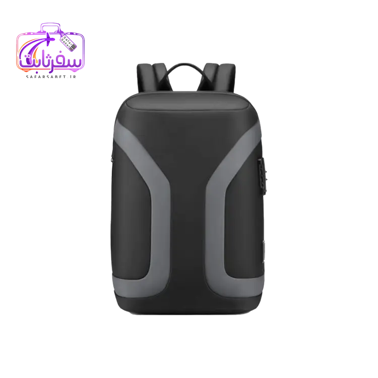 کوله پشتی برند مینگلو مدل ml_۲۲۰۱ سایز ۱۵.۶ اینچ کوله پشتی برند مینگلو مدل ml_۲۲۰۱ سایز ۱۵.۶ اینچ