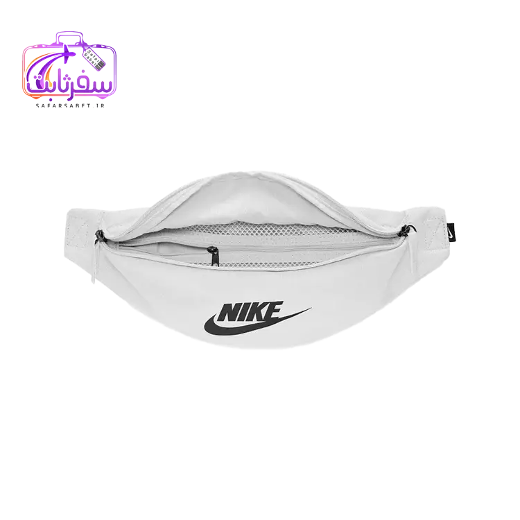 کیف کمری برند نایک مدل ۲