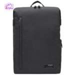 کوله پشتی سامسونیت مدل VARSITY AQ2 09007