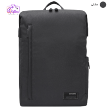 کوله پشتی سامسونیت مدل VARSITY AQ2 09007