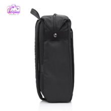 کوله پشتی سامسونیت مدل VARSITY AQ2 09007