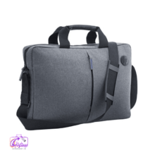 کیف اداری hp 3