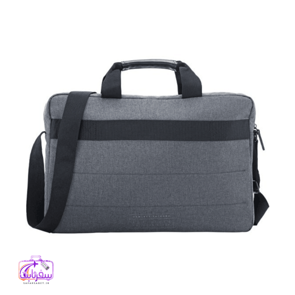 کیف اداری hp 3