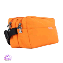 کیف کمری سامسونایت کد U23 96 506
