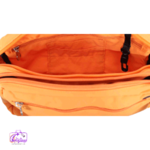 کیف کمری سامسونایت کد U23 96 506